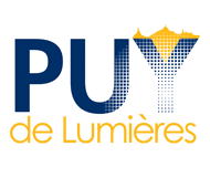 Puy de lumières 