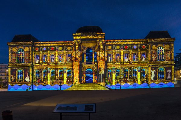 Puy de Lumières galerie photos le puy en velay (1)