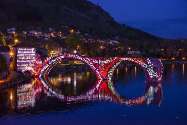 Puy de Lumières galerie photos le puy en velay (10)