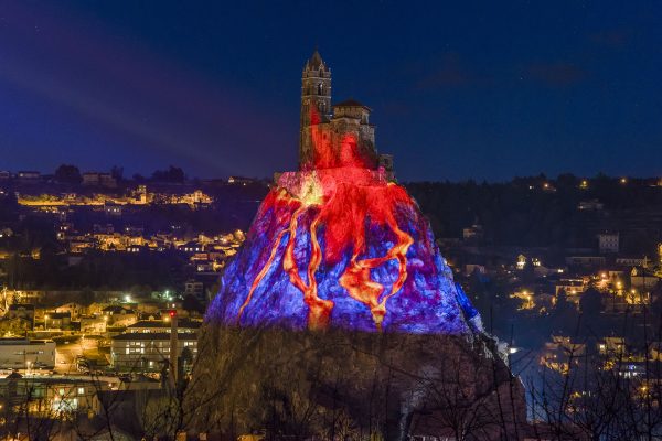 Puy de Lumières galerie photos le puy en velay (11)