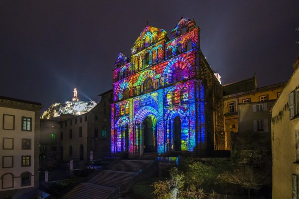 Puy de Lumières galerie photos le puy en velay (13)