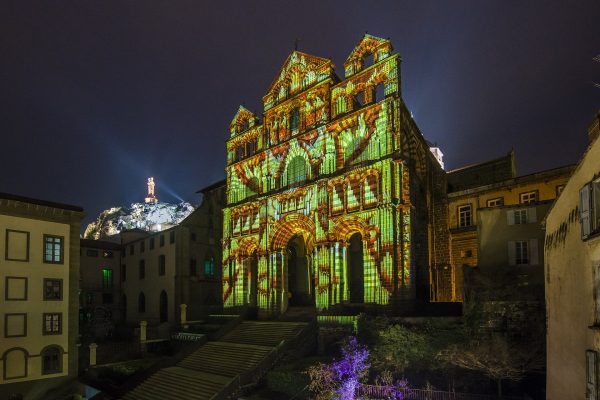 Puy de Lumières galerie photos le puy en velay (14)