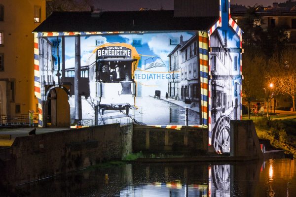 Puy de Lumières galerie photos le puy en velay (15)