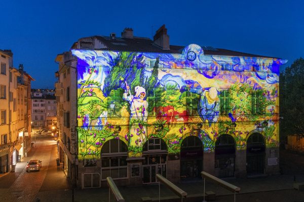 Puy de Lumières galerie photos le puy en velay (6)