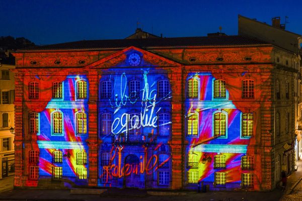 Puy de Lumières galerie photos le puy en velay (7)