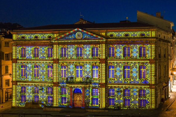 Puy de Lumières galerie photos le puy en velay (8)