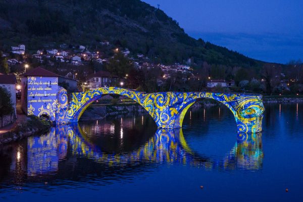 Puy de Lumières galerie photos le puy en velay (9)