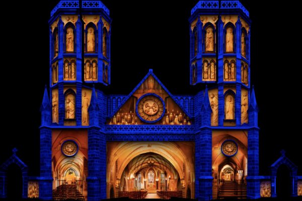 puy-de-lumieres-puy-en-velay puy-de-lumieres-puy-en-velay