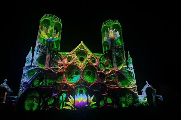 puy-de-lumieres-puy-en-velay puy-de-lumieres-puy-en-velay