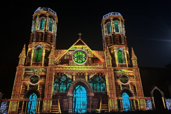 puy-de-lumieres-puy-en-velay puy-de-lumieres-puy-en-velay