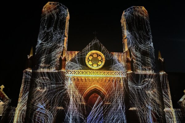 puy-de-lumieres-puy-en-velay puy-de-lumieres-puy-en-velay